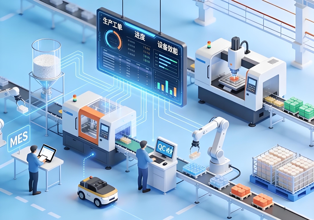 銀河順利通過(guò)第二批數(shù)字化轉(zhuǎn)型城市試點(diǎn)企業(yè)驗(yàn)收